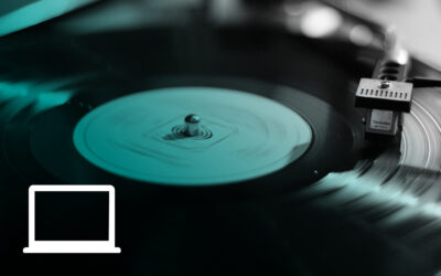 Urteil GEMA ./. OpenAI