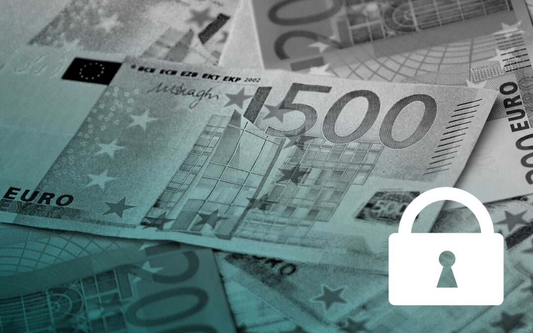 15.000 EUR Bußgeld, weil Datenschutz-E-Mail-Adresse auf der Website des Unternehmens nicht funktionierte