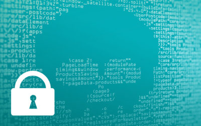 Cyberangriff auf das Land Berlin