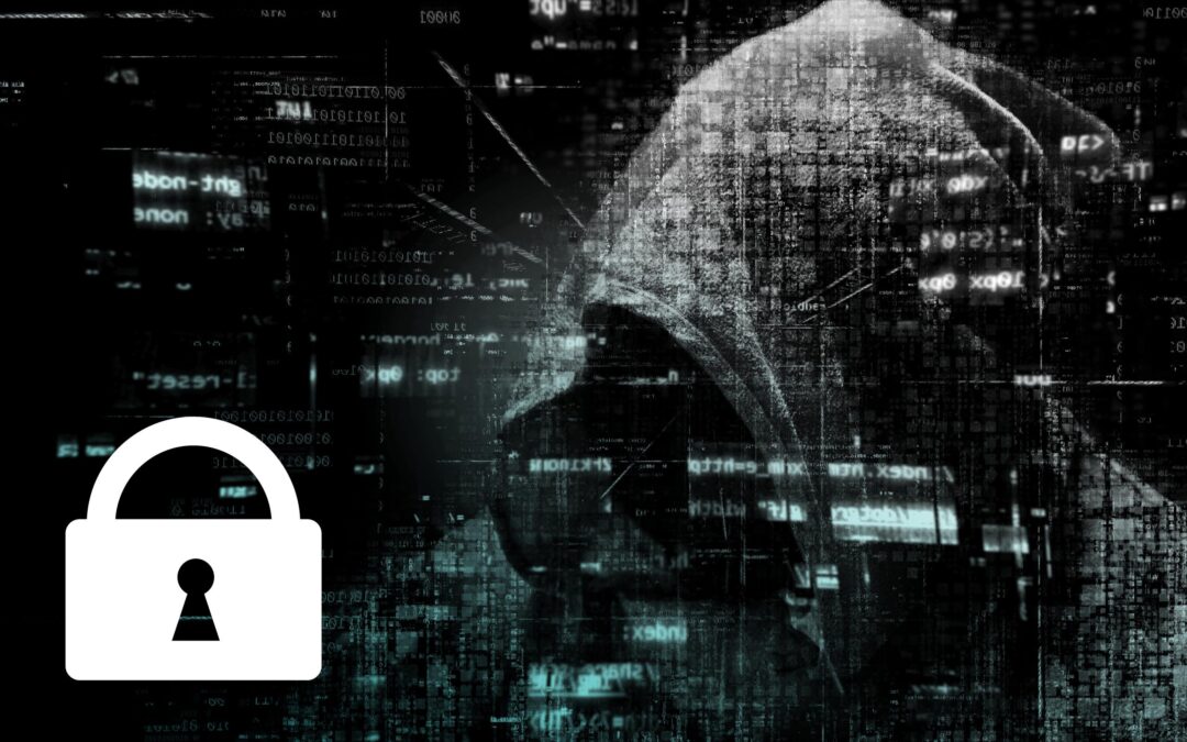 Die Zahlung des Lösegeldes bei Cyberangriffen: Ist das strafbar?