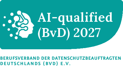Logo AI-QUALIFIED_BvD_2027-tuerkis